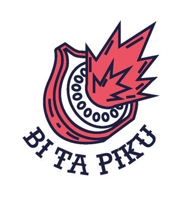 BI TA PIKU Home