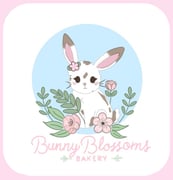 Bunny Blossoms Bakery Home