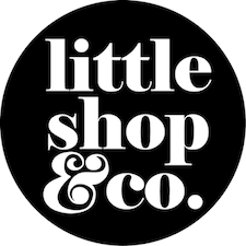 Little Shop & Co 