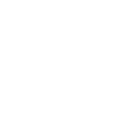 Shop - Robin Clare Art Home