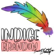 Brandon Cardinal Beauty Home