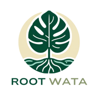 Root Wata