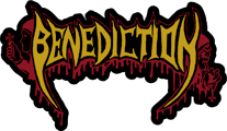 Benediction Home