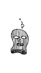 StrangeBrandco. Home