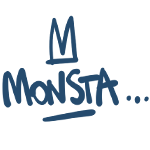 Monsta Home