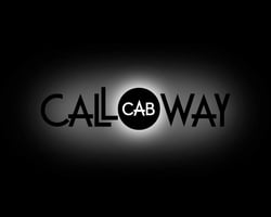 Cab Calloway Home