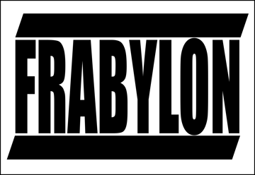 frabylon Home