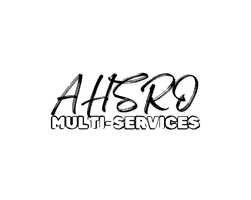 AHSRO