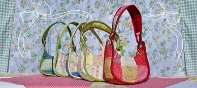 Slideshow image 1