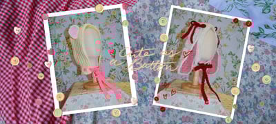 Slideshow image 3