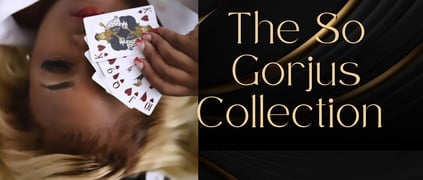 Sogorjus Luxury Collection Home