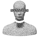 MANNEKEN Home