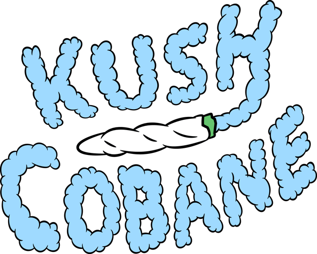Kush Cobane