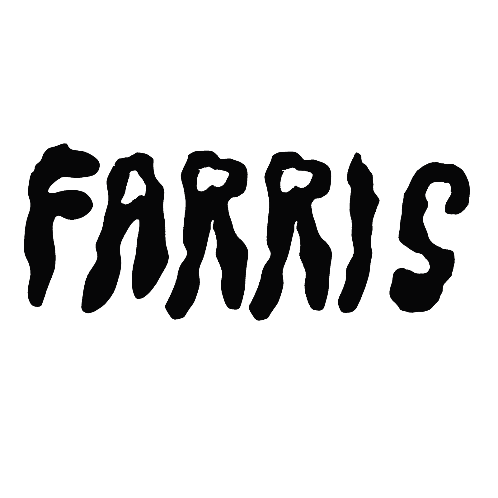 Farris Clothing