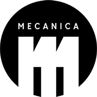 mecanica records