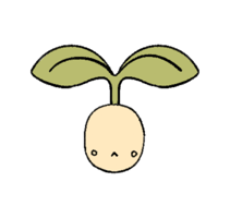 Soot Sprouts & Co Home