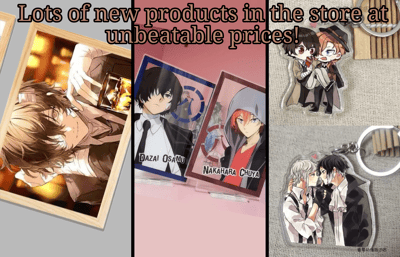 Slideshow image 3
