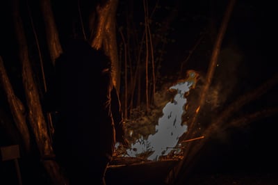 Slideshow image 6