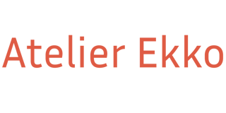 Ekko atelier Home