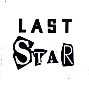 LAST STAR Home