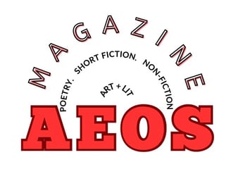 AEOS Magazine Home