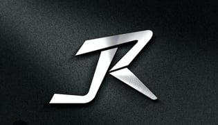 RICH JUNKIE Home