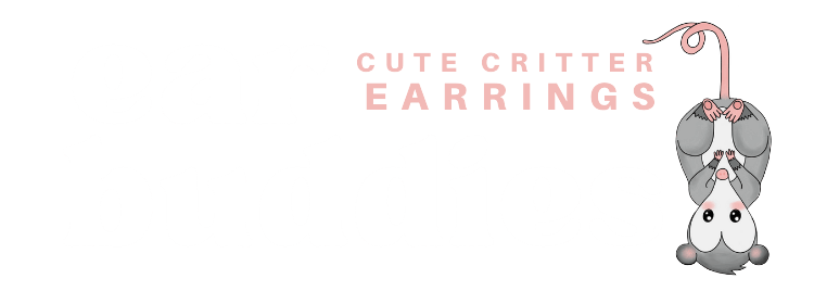earbuddieearrings Home