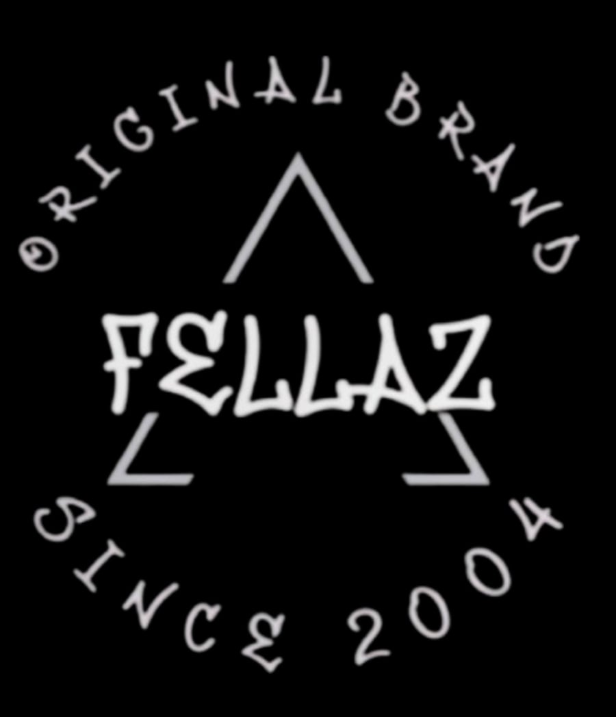 Promo image