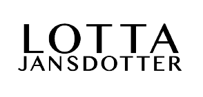 LOTTA JANSDOTTER Home