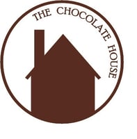 The Chocolate House Home