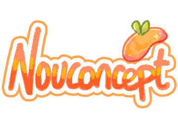 Nouconcept Home