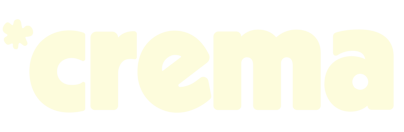 cccccccrema Home