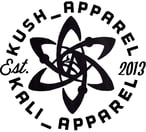 Kali Apparel™ & Kush Apparel™ Home