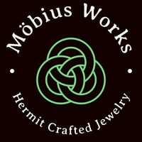 Möbius Works Home