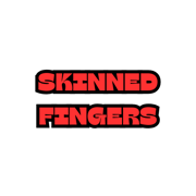 SkinnedFingers Home