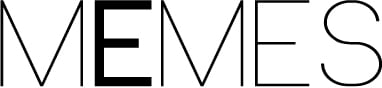 Memes NYC Home