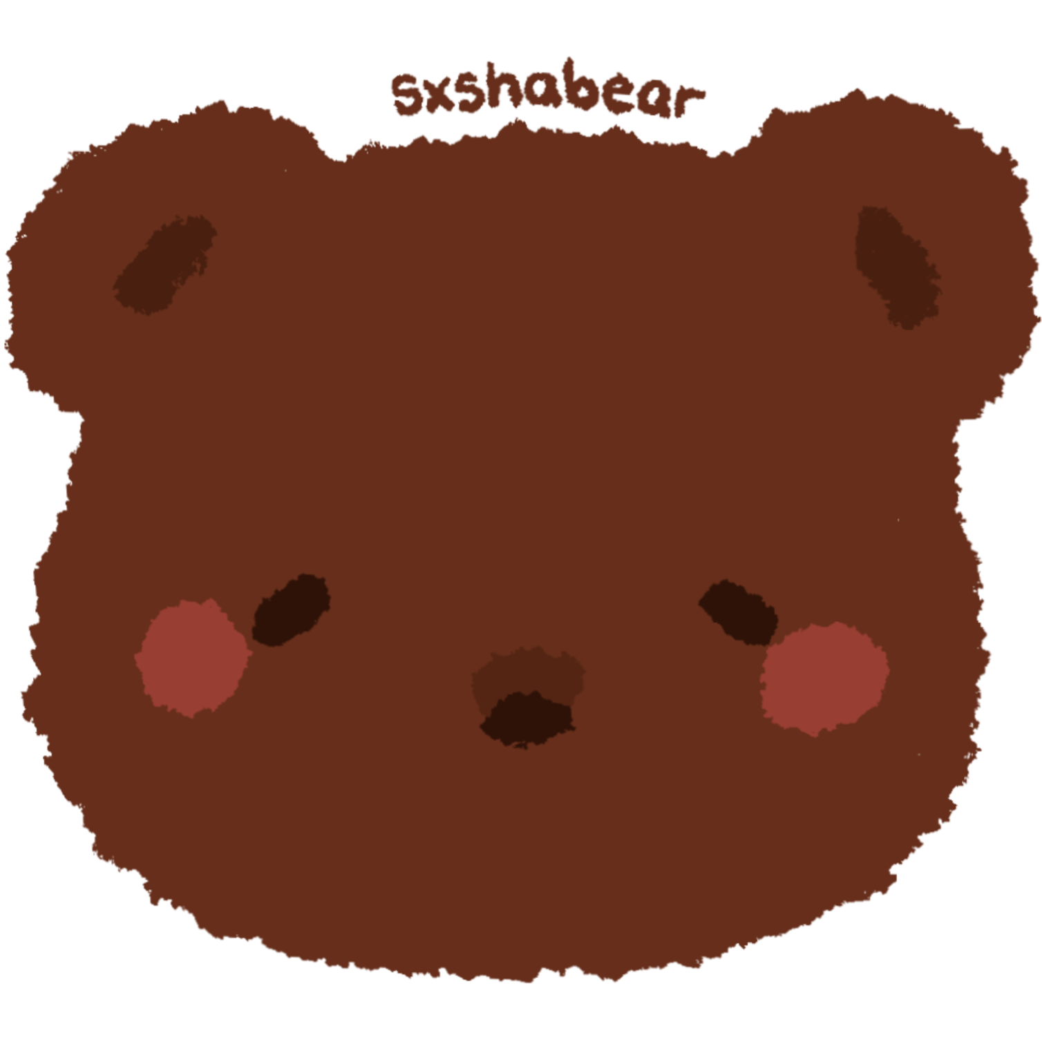 sxshabear Home