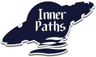 Inner Paths Patches Home