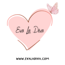 Evaladiva Home