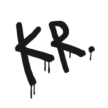 Krillustrates  Home
