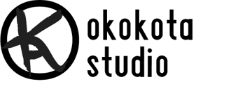 okokota Home