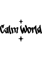 Calm World Co