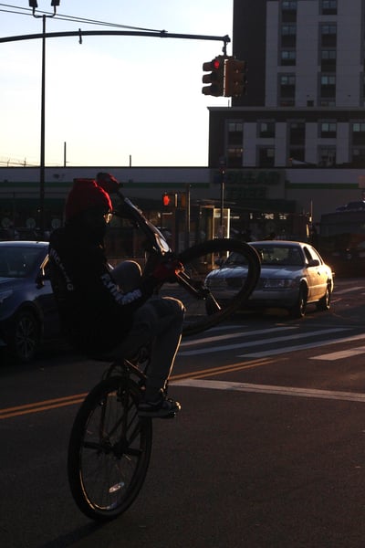Slideshow image 4
