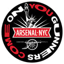 Arsenal NYC Home