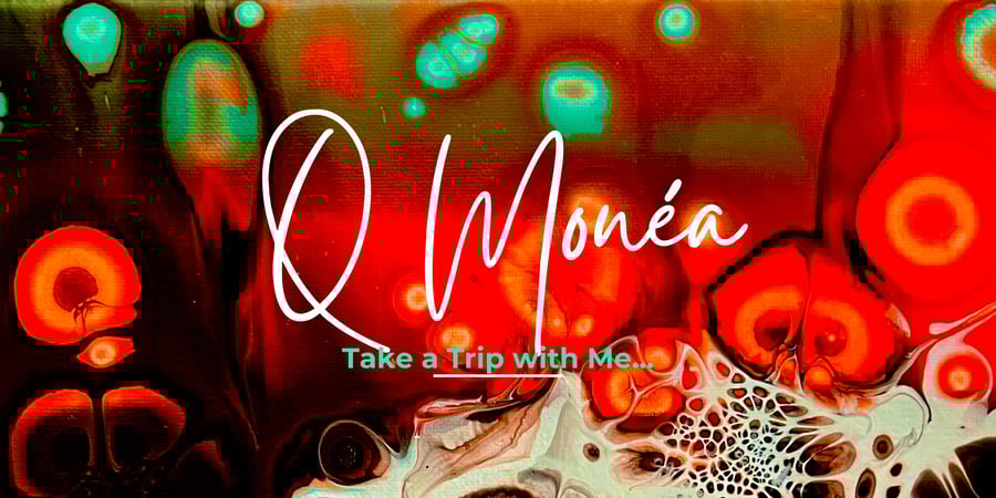 Promo image