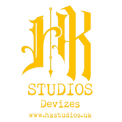 HK Studios Home