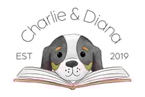Charlie & Diana Home
