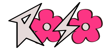 rosobud Home