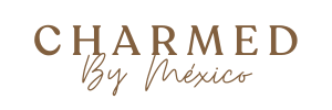 Charmed By Mexico Home