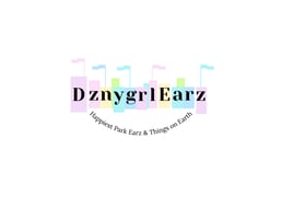 DznygrlEarz Home